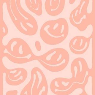 Preppy aesthetic iPhone wallpaper