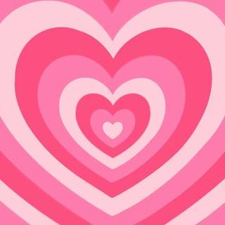 Preppy aesthetic iPhone wallpaper