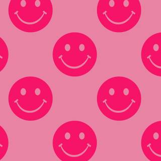 Preppy aesthetic iPhone wallpaper