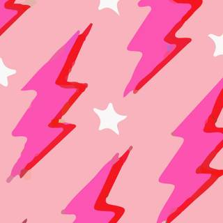 Preppy aesthetic iPhone wallpaper