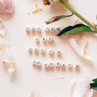 Preppy aesthetic iPhone wallpaper