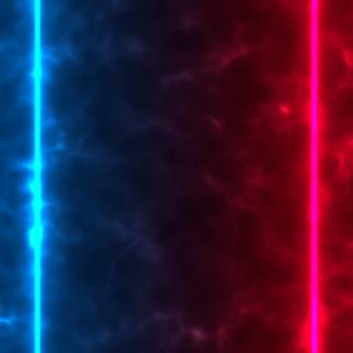Red blue iPhone wallpaper