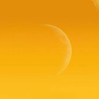 iPhone Dune wallpaper