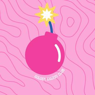 Preppy aesthetic iPhone wallpaper