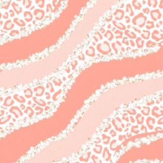 Preppy aesthetic iPhone wallpaper