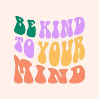 Preppy aesthetic iPhone wallpaper