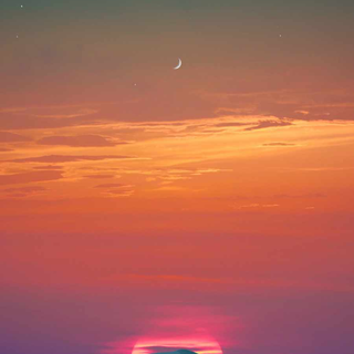 iPhone Dune wallpaper