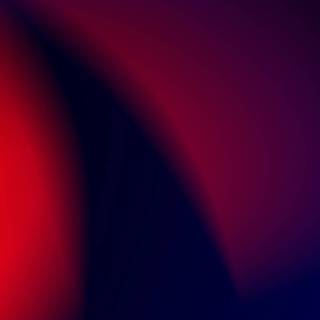 Red blue iPhone wallpaper