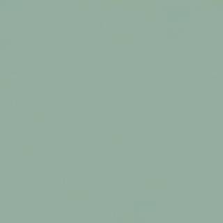 iPhone Dune wallpaper