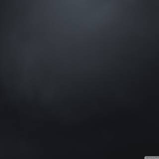 4k dark portrait wallpaper