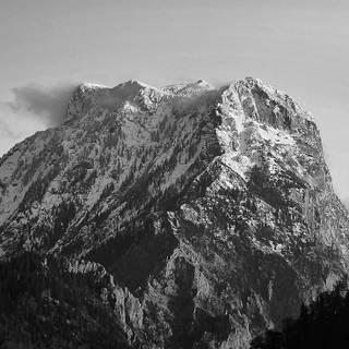 4k black iPad wallpaper