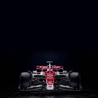 F1 cars iPhone wallpaper