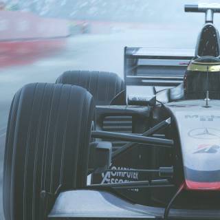 F1 cars iPhone wallpaper