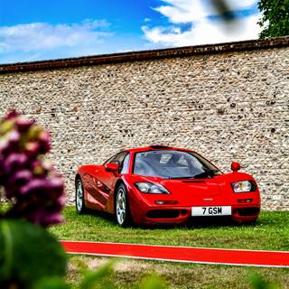 F1 cars iPhone wallpaper