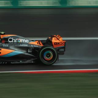 F1 cars iPhone wallpaper