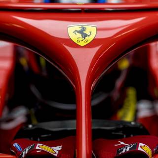 F1 cars iPhone wallpaper