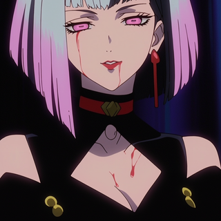 Lucy phone wallpaper