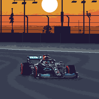 F1 cars iPhone wallpaper