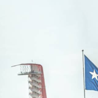 F1 cars iPhone wallpaper