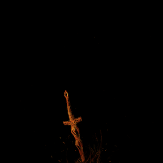 Gaming minimalist phone wallpaper