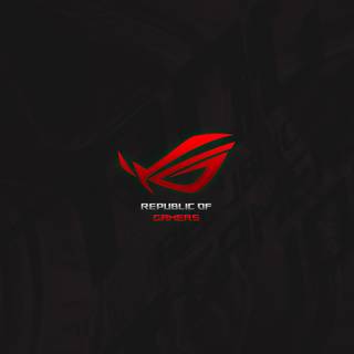 Acer gaming 4k wallpaper