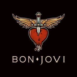 Bon Jovi iPhone wallpaper
