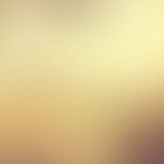 iPhone 8 gold wallpaper