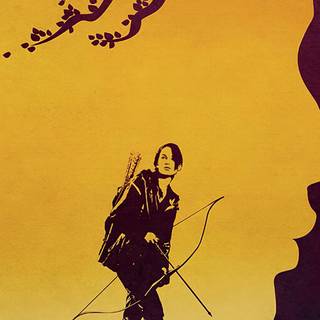 Gaming minimalist phone wallpaper