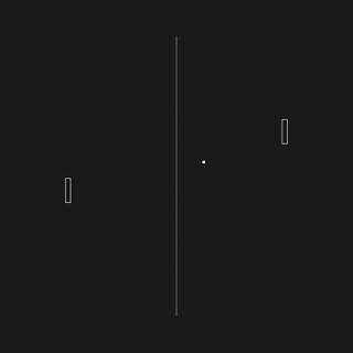 Gaming minimalist phone wallpaper