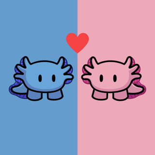 Gaming minimalist phone wallpaper