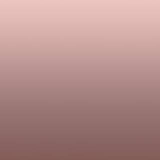 iPhone 8 gold wallpaper