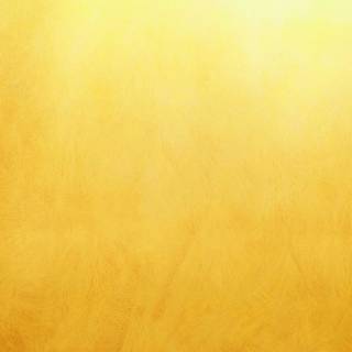 iPhone 8 gold wallpaper