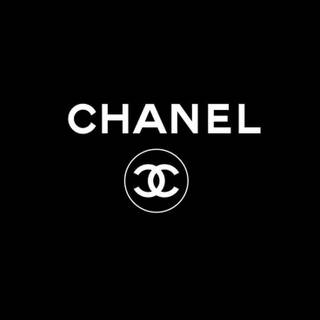 Chanel phone wallpaper