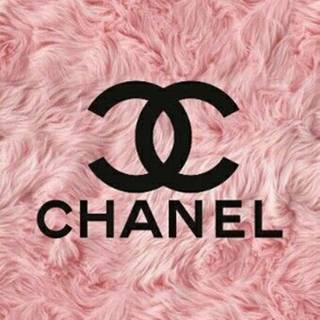 Chanel phone wallpaper