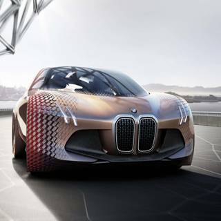 Luxury lifestyle iPhone wallpaper