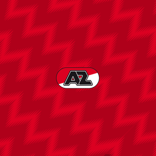 AZ Alkmaar wallpaper