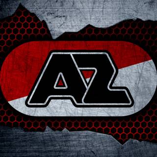 AZ Alkmaar wallpaper