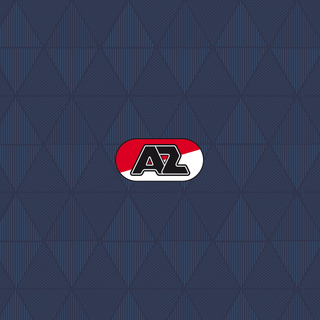 AZ Alkmaar wallpaper