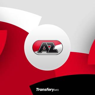 AZ Alkmaar wallpaper