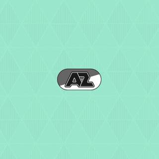 AZ Alkmaar wallpaper