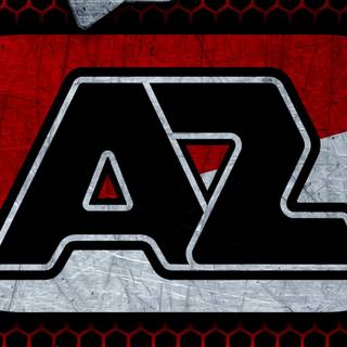 AZ Alkmaar wallpaper