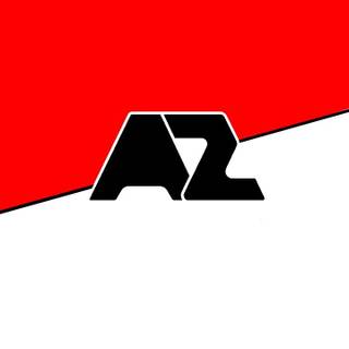 AZ Alkmaar wallpaper