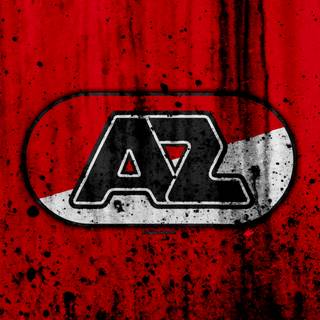 AZ Alkmaar wallpaper