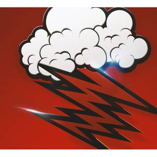 The Hellacopters wallpaper