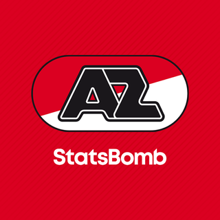 AZ Alkmaar wallpaper