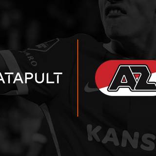 AZ Alkmaar wallpaper