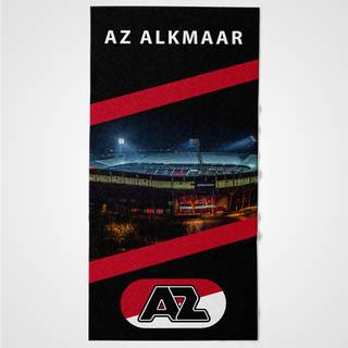 AZ Alkmaar wallpaper