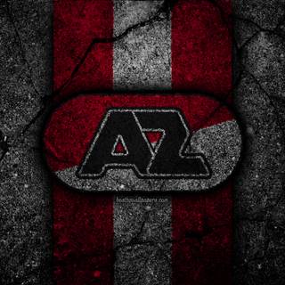 AZ Alkmaar wallpaper