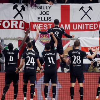 AZ Alkmaar wallpaper