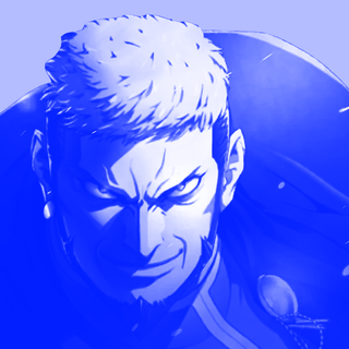 Leopold Goenitz wallpaper